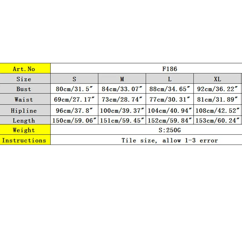 

Sexy Green Dress Spaghetti Strap Drawstring Slit Long Dresses for Women Party Club Evening Summer Bodycon Casual Clothing