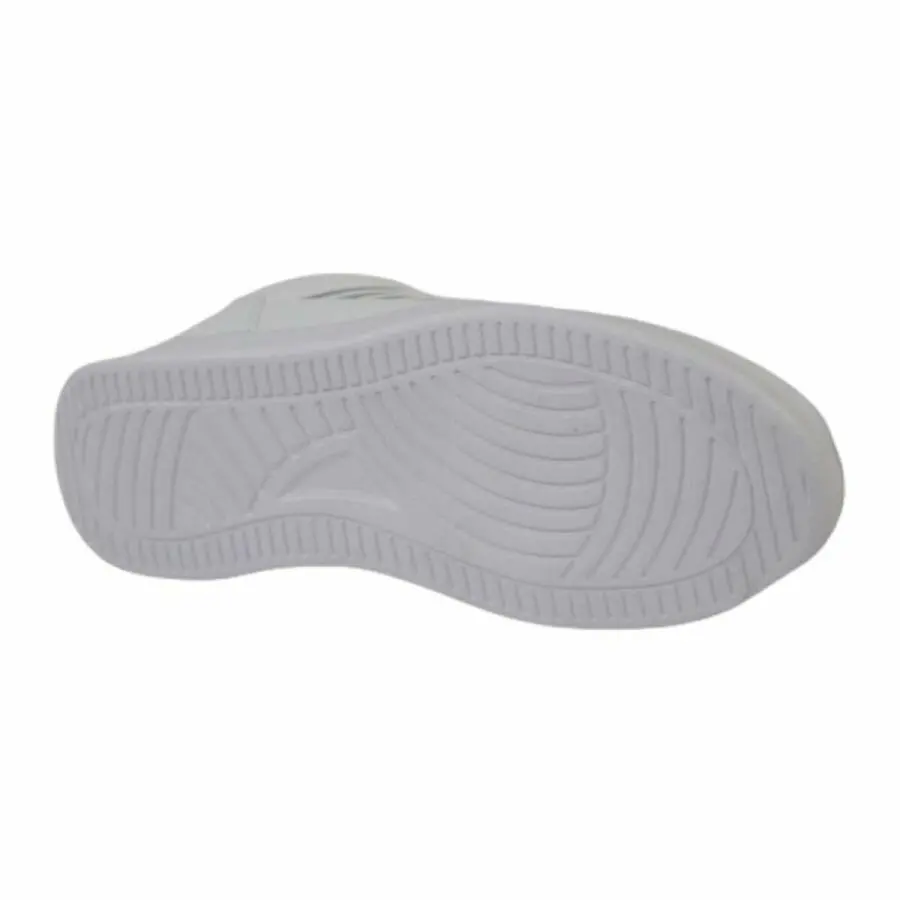 

Unisex Sneakers Mp 211-1831 Anatomic (36-40) Women's Sport Shoes