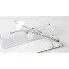 Очки для чтения унисекс, пресбиопические, без оправы, серые, TR90, + 0,5, + 0,75, + 1,25, + 1, + 1,5, + 1,75, + 2,25, + 2,5, + 2, + 2,75, + 3,25, + 3,5, + 3,75, + 4