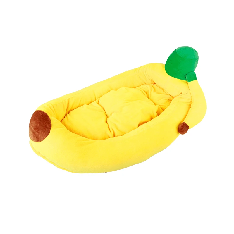 Кровать для собак кошек покрывало дивана одеяло домашняя корзина матовая в форме