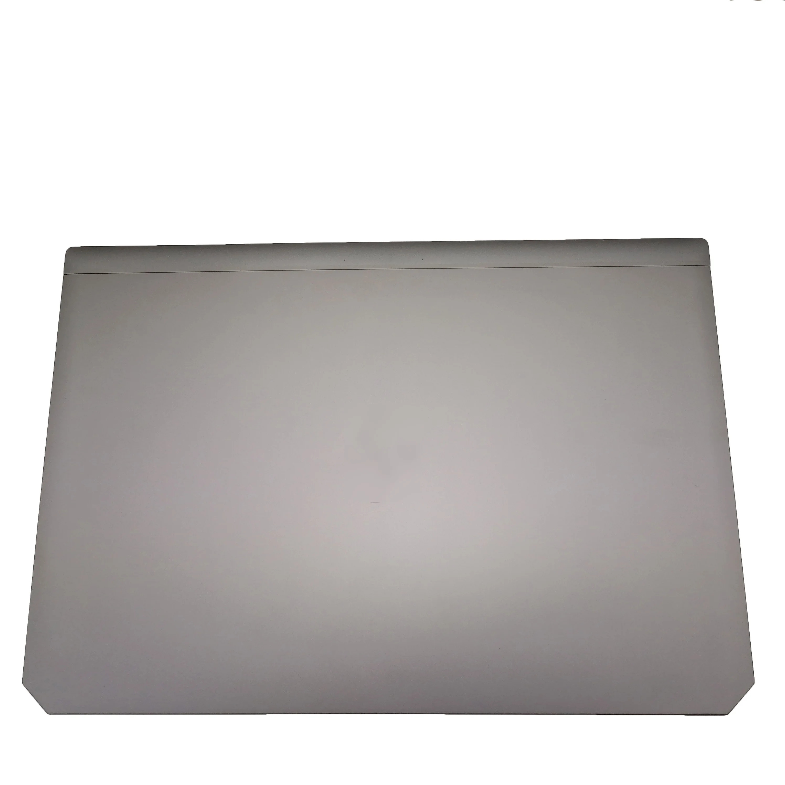 Абсолютно Новый чехол для ноутбука HP ZBOOK 17 G5 G6 задняя крышка с ЖК дисплеем верхний