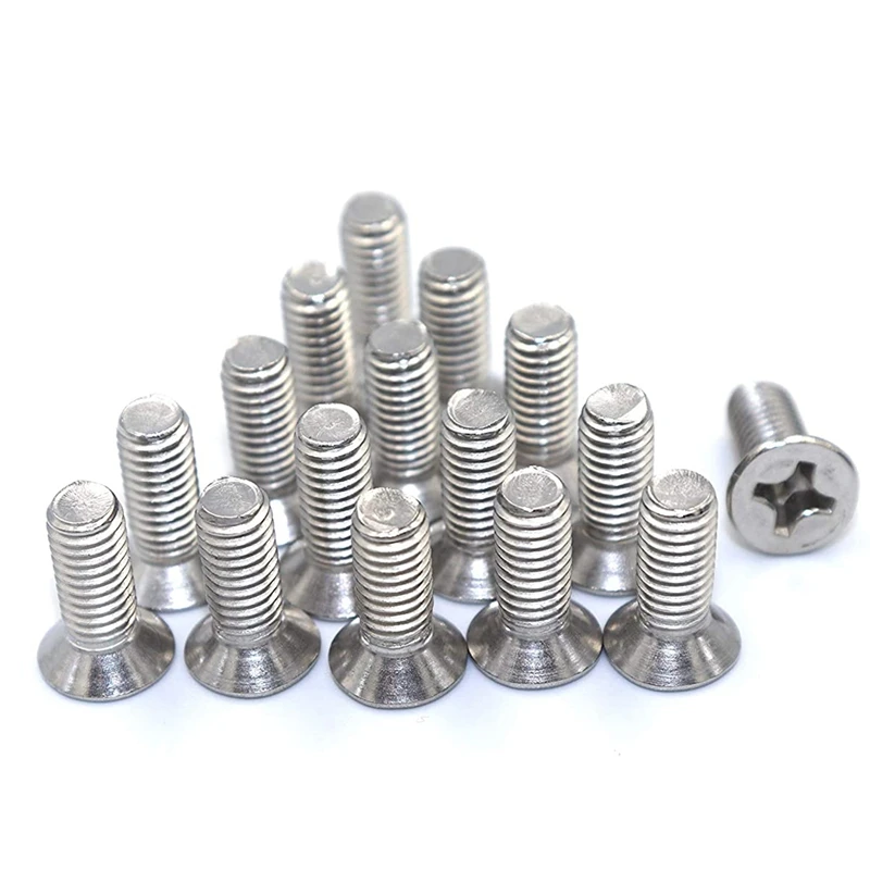 

16Pcs D-Type Buckles Backrest Buckles Special Buttons for Kayak Kayak Accessories