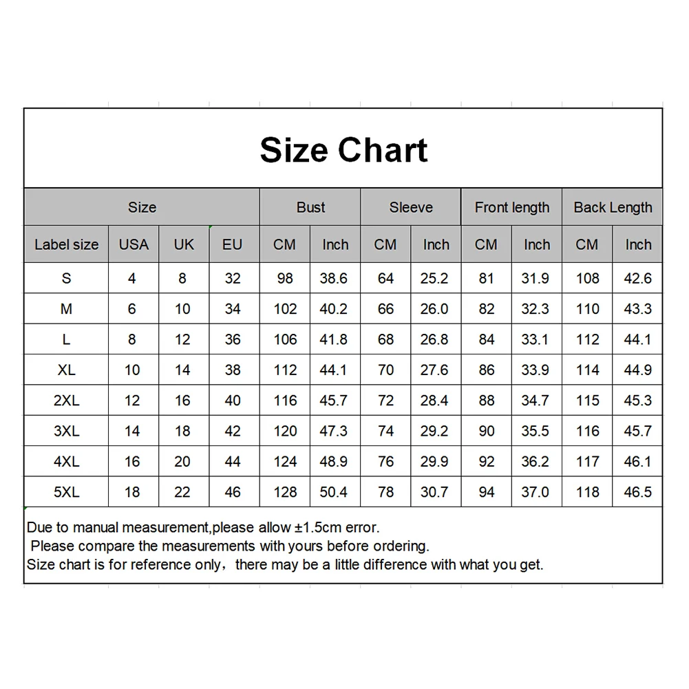 

Winter Cotton Blend Women Solid Color Asymmetric Hem Drawstring Hooded Sweatshirt Loose Poncho Coat For Women Hooded Sweatshirt