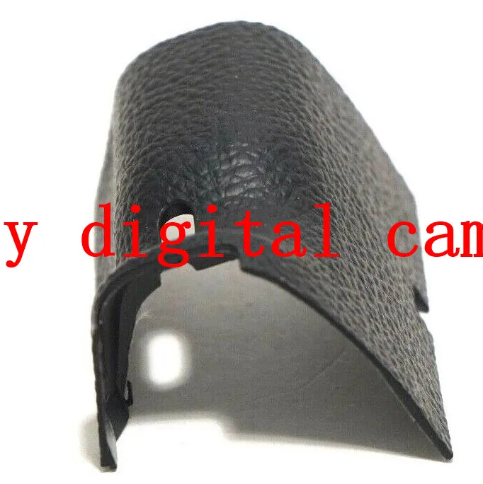 

Новый цилиндрический корпус для объектива Canon 24-70 24-70 мм F2.8 II USM