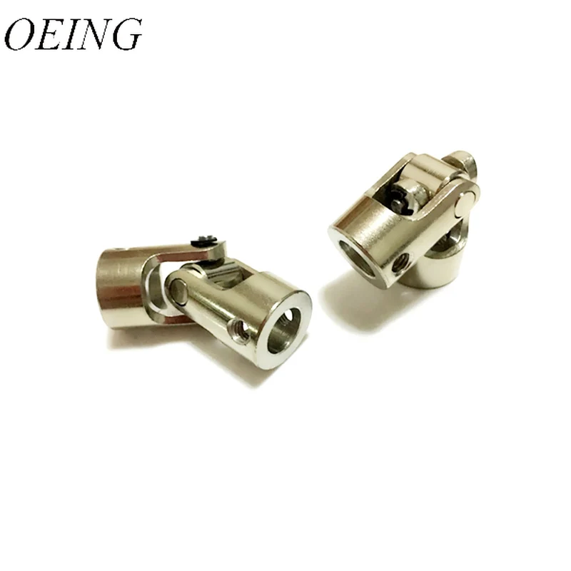 2 шт micro 2 мм23 мм3 мм317 мм4 мм5 мм латун