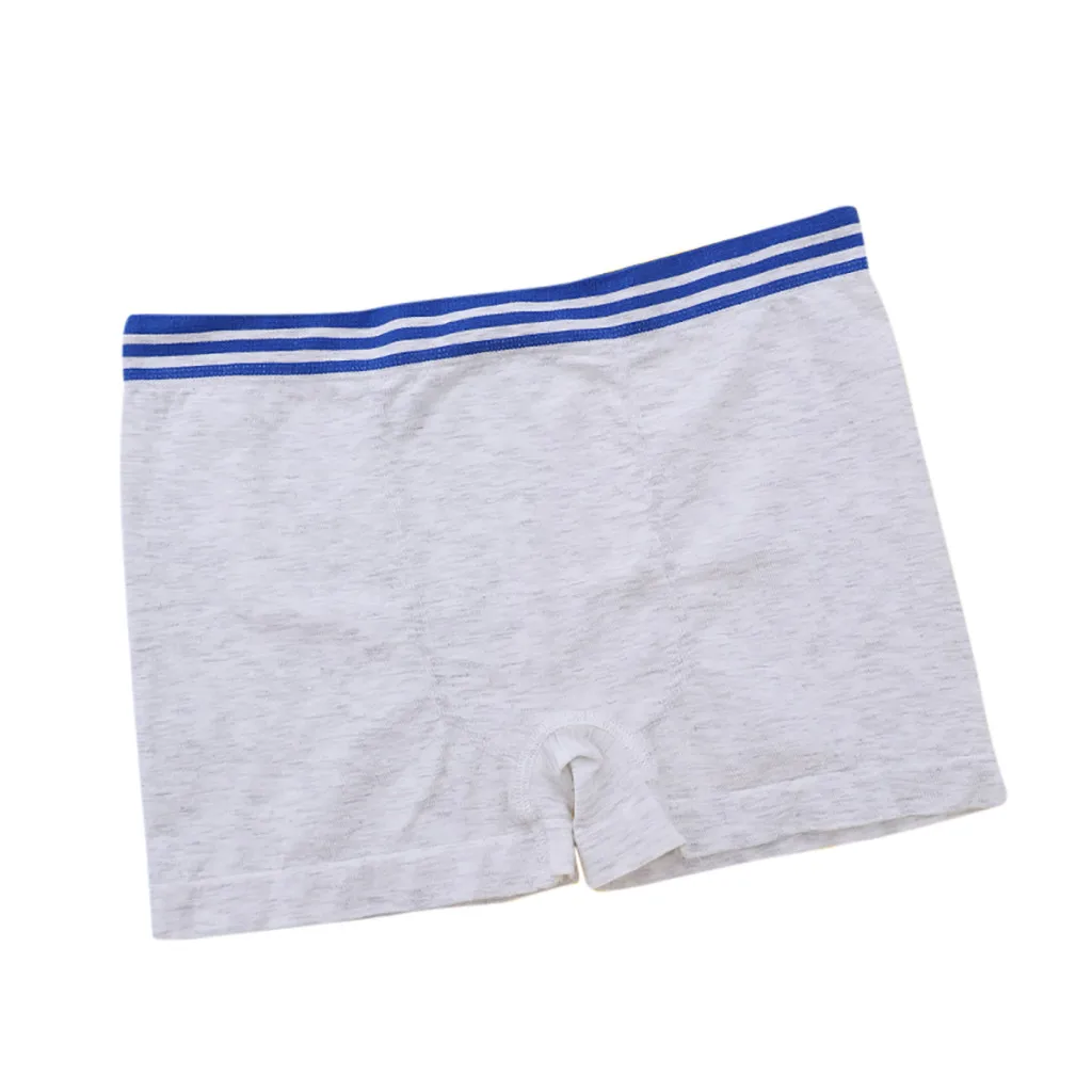 Womail Mens Underwear Briefs Shorts Thin Seamless Men Patchwork Solid Boxer Bulge Pouch Underpants Comfortable |