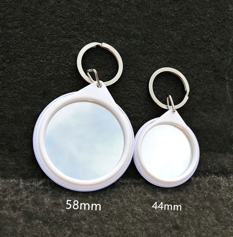 50 шт. открывалка для бутылок с индивидуальным именем и датой брелок ключей