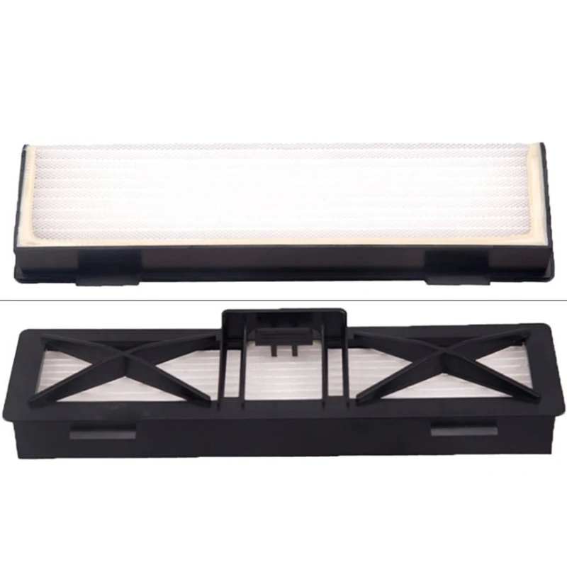 

Vacuum Cleaner Parts HEPA Filter for Neato Botvac Connected D Series 945-0215 D3 D4 D5 D6 D7 D70 Filters Replacement