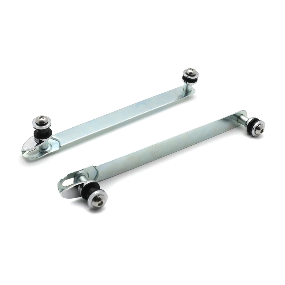 Послепродажное обслуживание бесплатная доставка комплект съемных док устройств