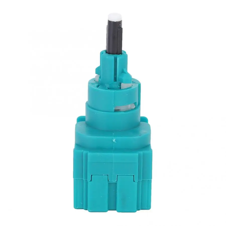 Кнопка Старт стоп светильник педаль переключатель управления 1CD945511A подходит для