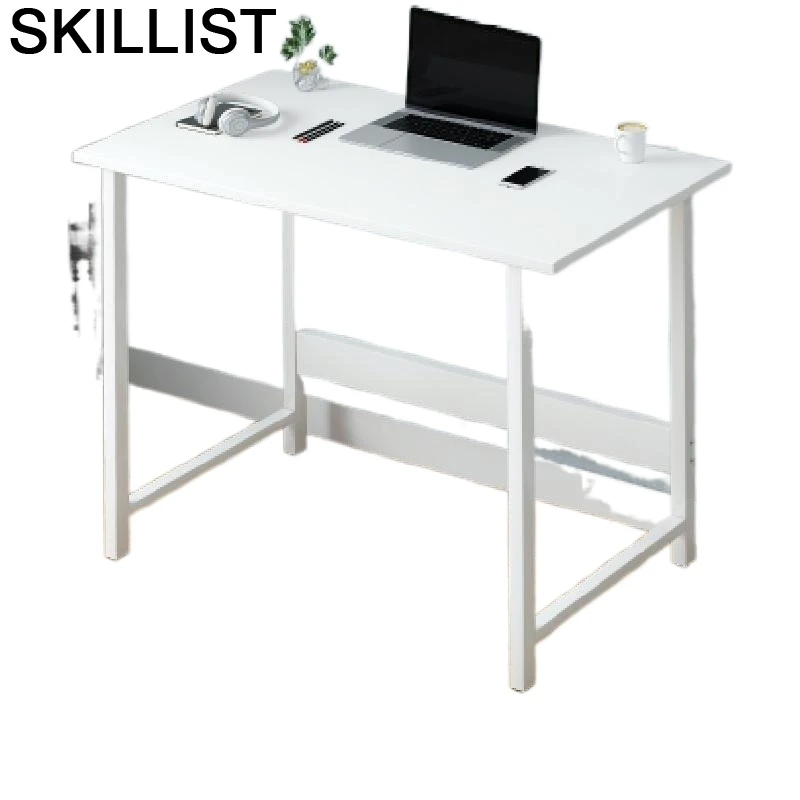 Подставка для детской мебели школьный столик ноутбука кровати компьютерный стол