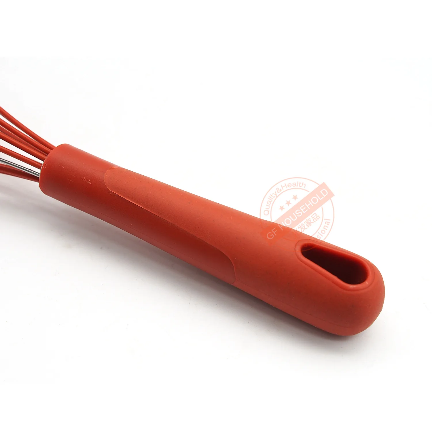 Европейский бренд большой Творческий 2 в 1 Многофункциональный