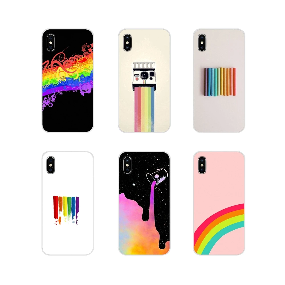 Аксессуары чехлы для телефонов samsung A10 A30 A40 A50 A60 A70 Galaxy S2 Note 2 3 Oneplus 3T 5T 6T Fashion