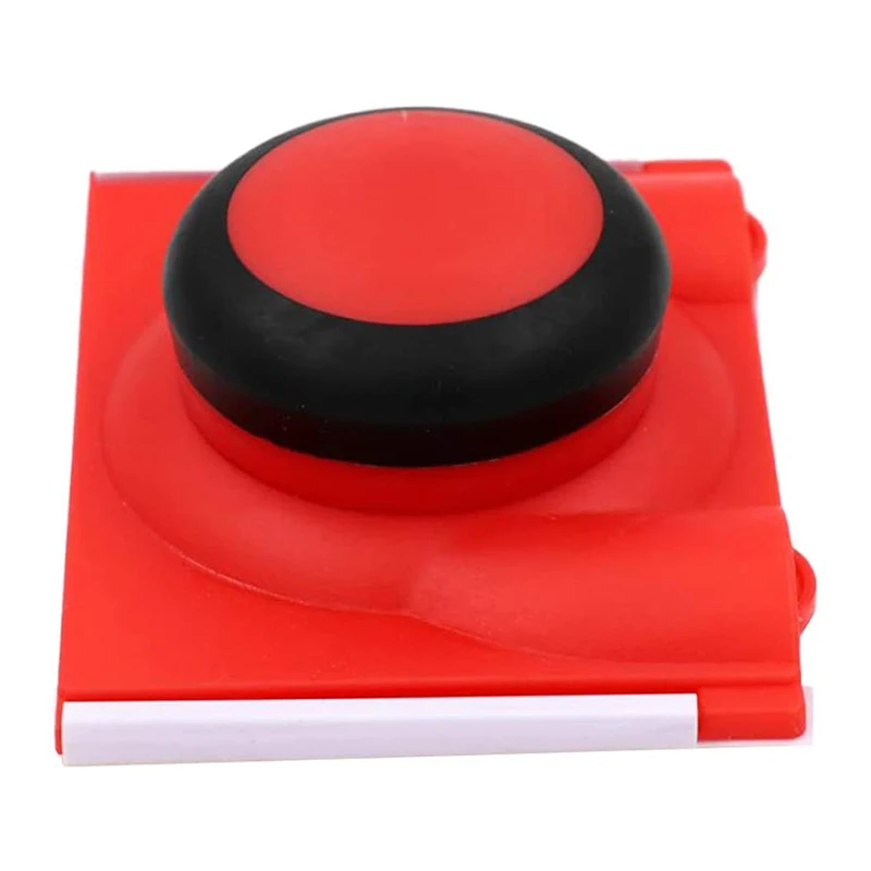 Инструменты для нанесения краски флокирующая Губка Кисть обрезки окон дверей и