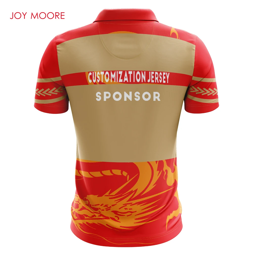 Профессиональные пользовательские Джерси для футбола доставка высокое качество