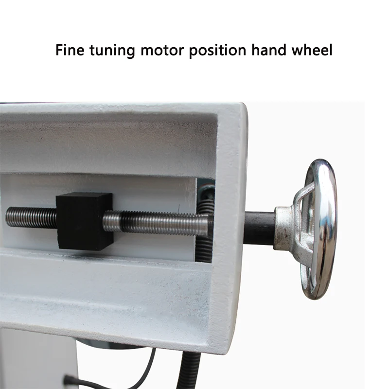 GH-YLZC-01W Вертикальный деревообрабатывающий сверлильный станок Многоосевой