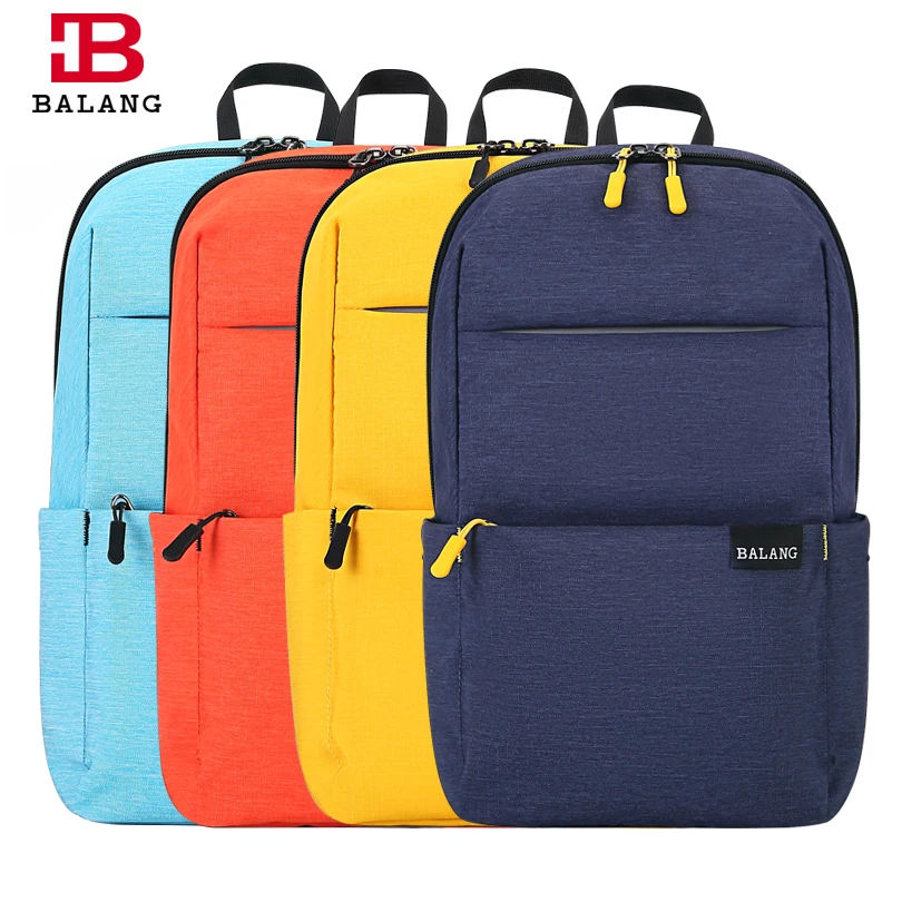 Balang водонепроницаемый рюкзак для мужчин и женщин 10 л спортивная сумка отдыха
