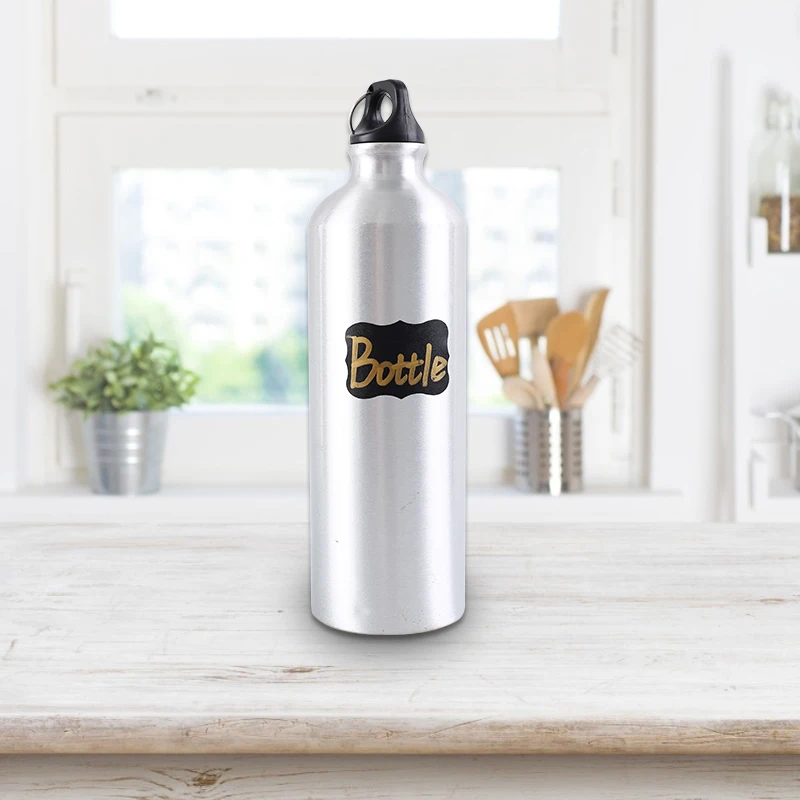 Наклейки для кухни 6 листов|Этикетки одежды| |