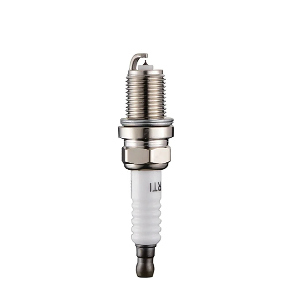 Свеча зажигания ngk dpr9eix-9. Great wall ms851387 свеча зажигания. Fr7dcx+. Denso iw22 свеча iw22. Свеча зажигания иридиевый электрод.