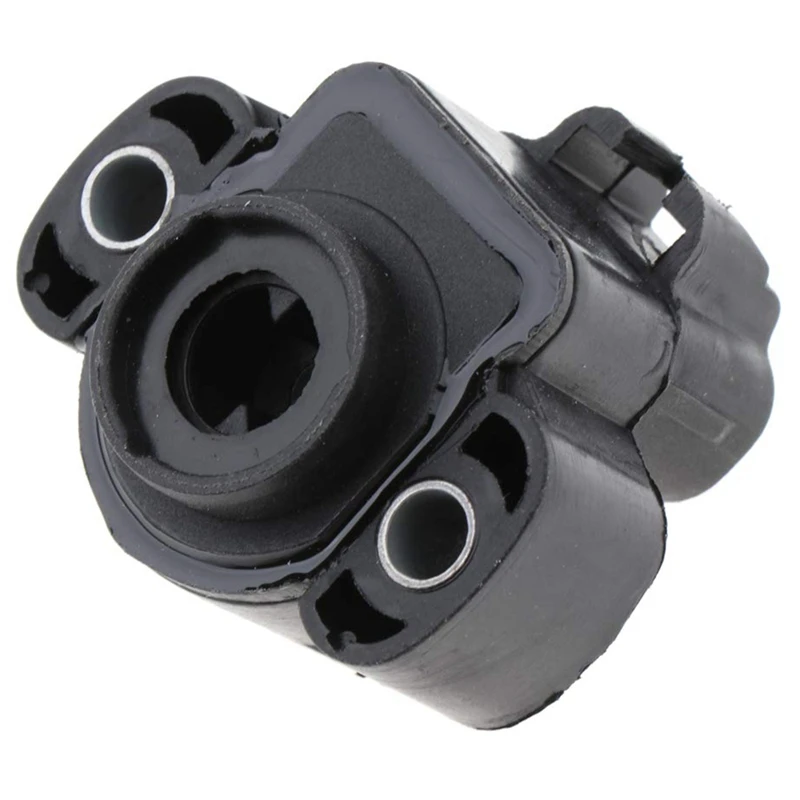 Датчик положения дроссельной заслонки Tps 4874371Ac для Dodge Dakota Viper Jeep Grand Cherokee Tj Wrangler 1997