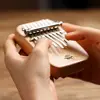 Изображение товара 1