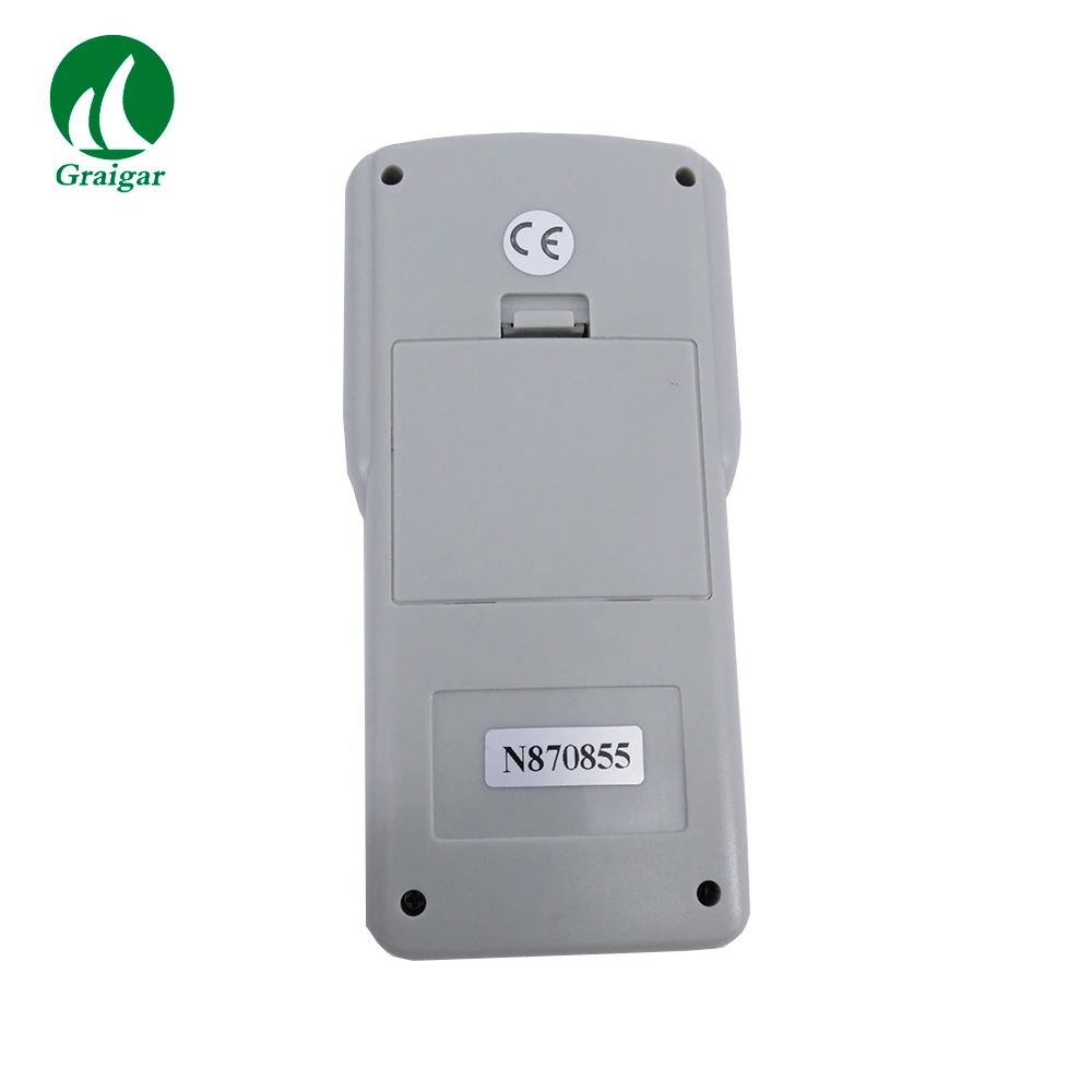 AT-171 Transmission Meter Window Tint with Bluetooth Software | Инструменты