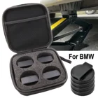 Резиновый переходник для подключения к разъему для BMW 3 4 5 серии E36 E39 E46 E60 E90 E87 E83 F25 E53 E70 F10 F20 F30 F31 M3 X3 X4 X5