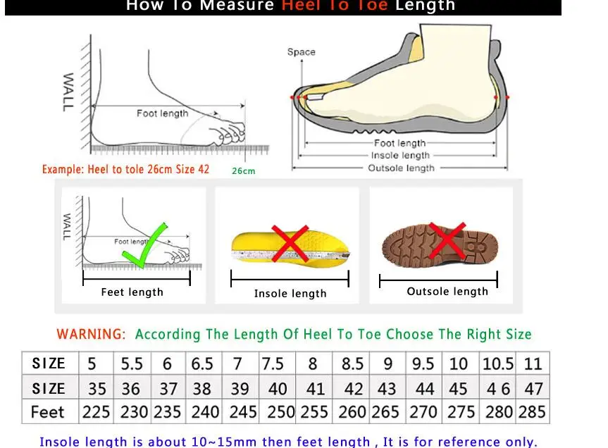 

2021 new mesh men's casual shoes summer outdoor sports shoes men's non-slip rock climbing hiking shoes breathable hiking shoes