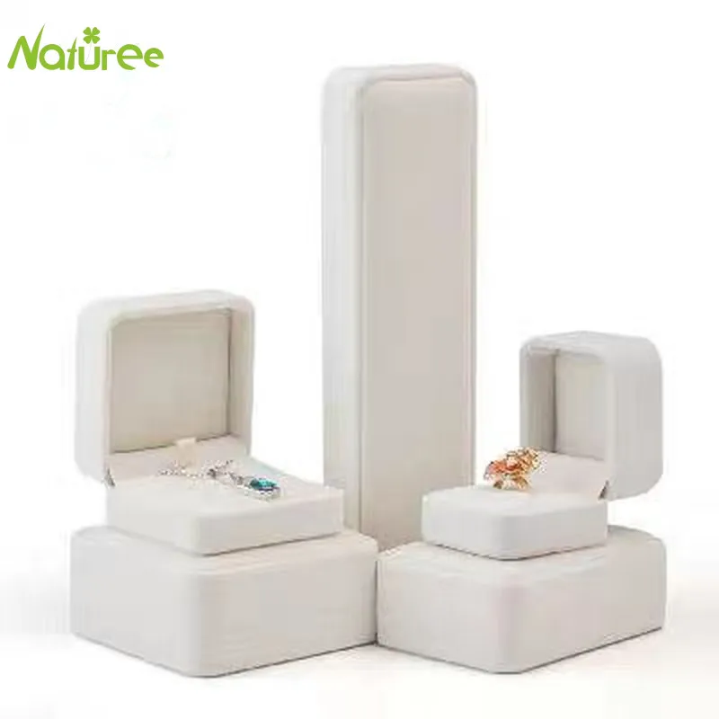 45 см * 1 м бархатная ткань липкие задние клейкие листы флокированная для DIY дизайна