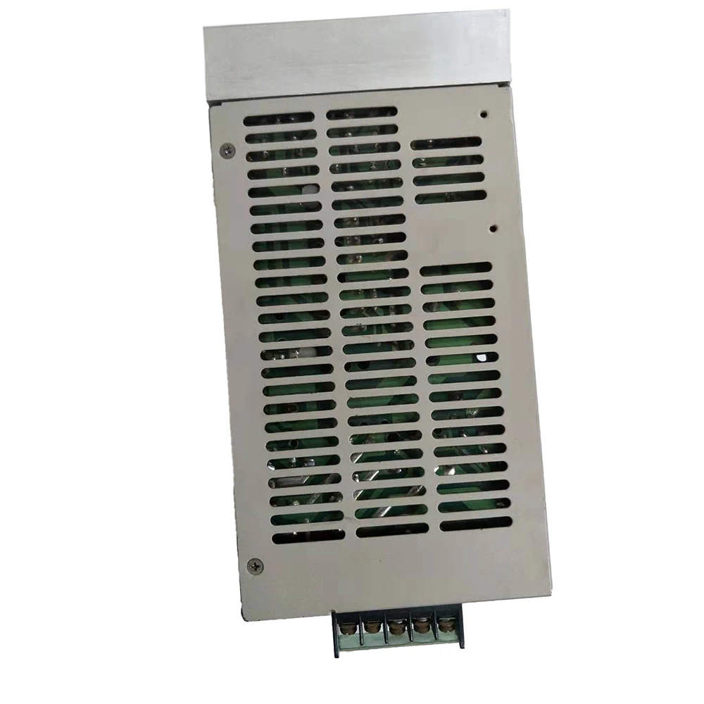 

For Power Supply for TDK HWS10500-24 24V 1500W 100% Test Before Delivery