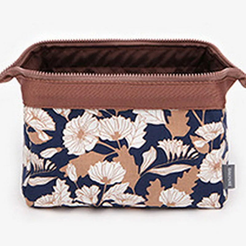 1 шт. многофункциональная модная Вместительная дорожная сумка для девочек Новая