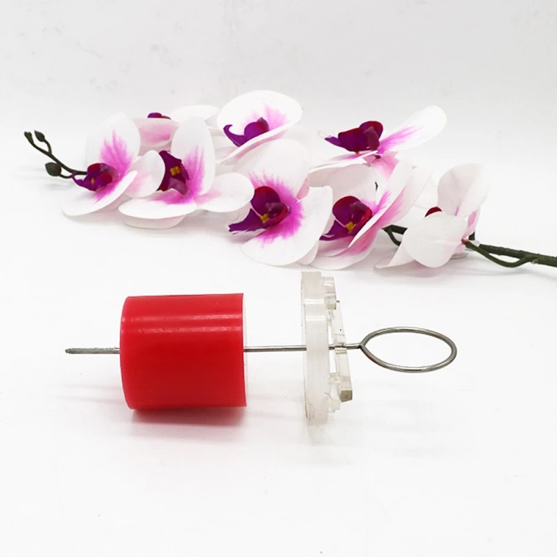 Сделай Сам форма для свечей ручной работы изготовление воска цилиндр формы