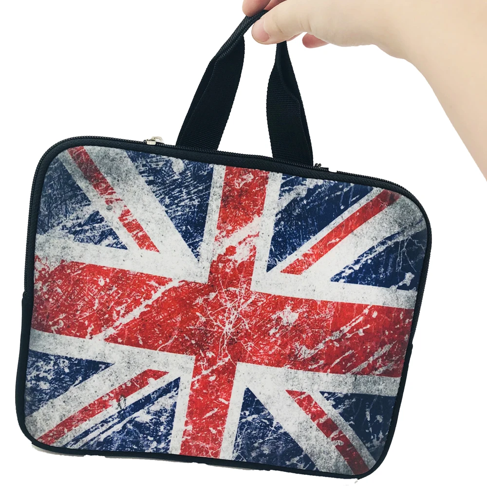 ударопрочный чехол для ноут