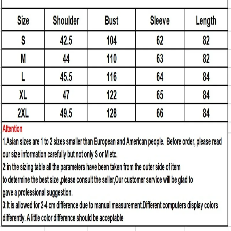 2020 Толстая зимняя женская куртка черные парки женские хлопковые пальто женское