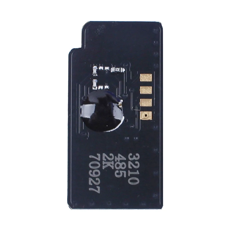 

5 Piece Compatible 106R01485 106R01500 106R01486 106R01487 Toner Chip For Xerox WorkCentre 3210 3220 Laser Printer Cartridge