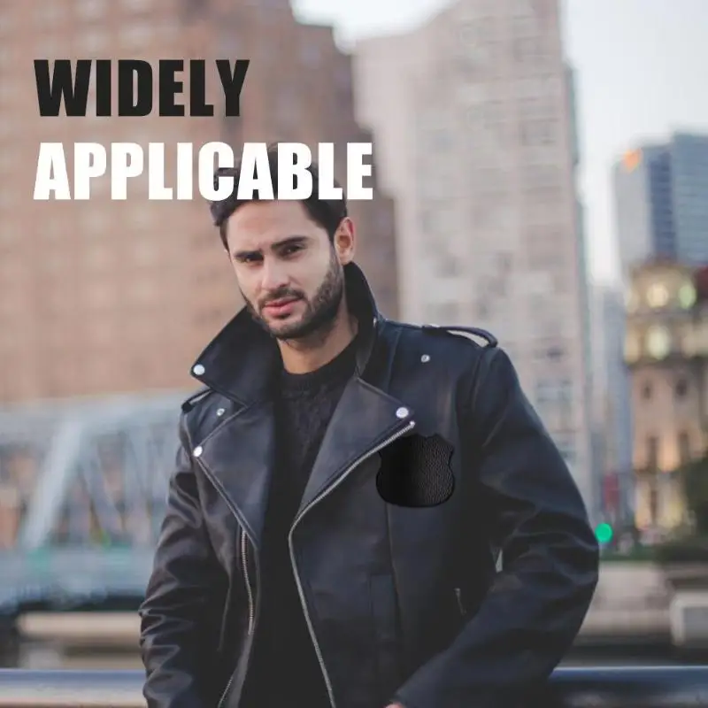 10 шт. самоклеящиеся нашивки из искусственной кожи для сумок и диванов|Заплатки| |