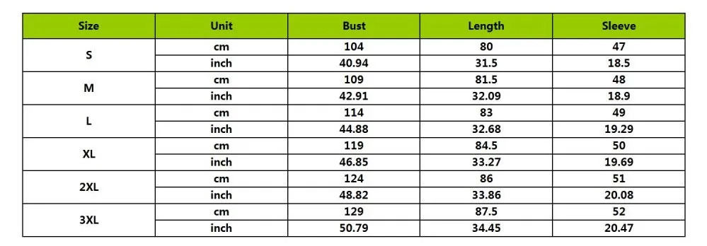 

Women Thin Patchwork Cardigan Sweaters Coat Modish Tricot Casual Pockets Feminino With Tassel Slim Sweater Tops