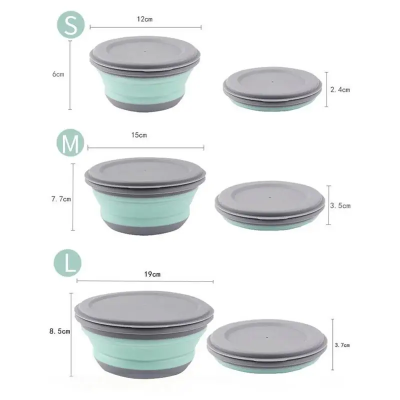 Комплект из 3 предметов на открытом воздухе располагаться лагерем перемещения