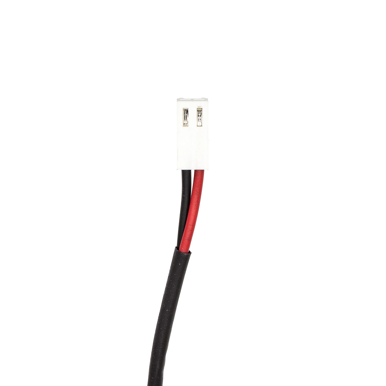 

Cameron Sino For WalkMed Infusion Pump,Infusion Triton 3600mAh / 25.92Wh