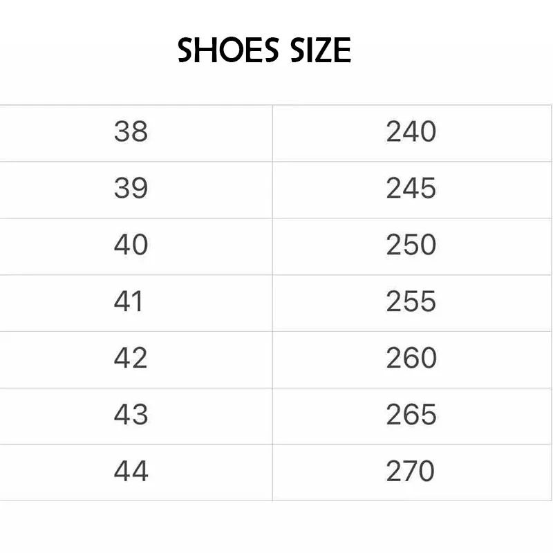 

Running shoes Men's SneakerBreathable Stability Lace-up Black