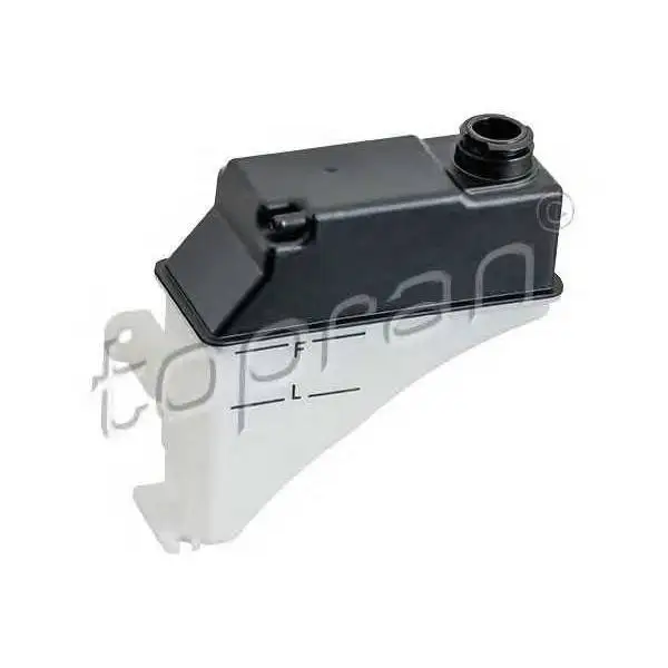 Бачок расширительный Hyundai Getz 1.1 1.6/1.5CRDi 02 10 HANS PRI|Диски колёсные| |