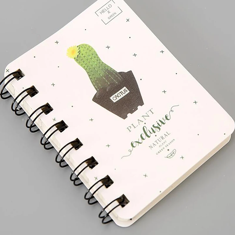 Блокнот для заметок блокнот|Хранилище дома и офиса| |