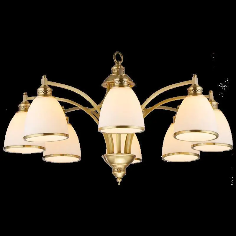 

Moderna Deco Cuisine Lampade A Sospensione Moderne Design Hanging Lamp Suspension Luminaria Luminaire Suspendu Pendant Light