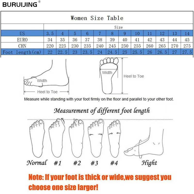 Брендовые дизайнерские женские туфли С квадратным носком Обувь Комнатные