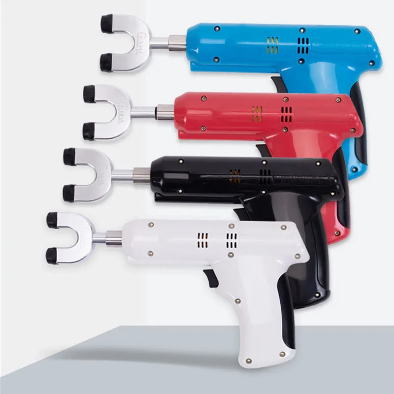 12 передач инструмент для регулировки хиропрактика массажер инструменты