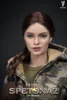 Изображение товара 2