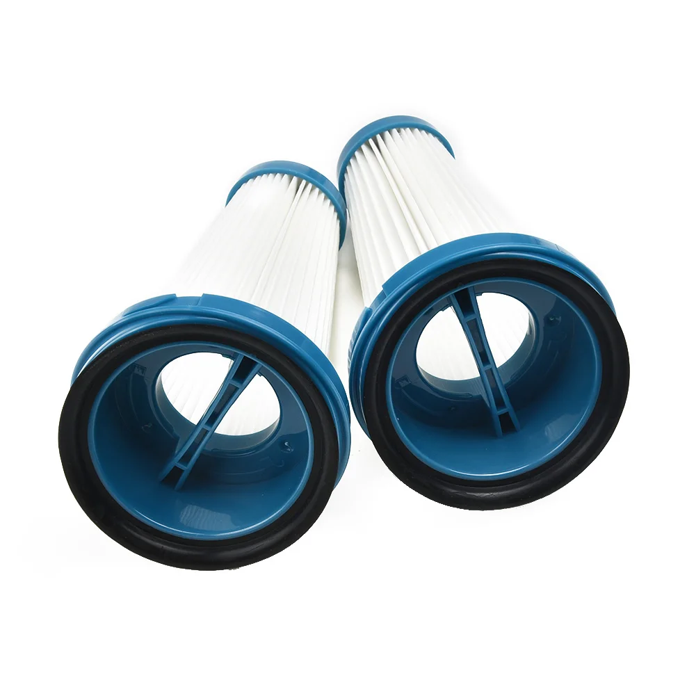 

Pleated Filter HSV420B HSV320B HSV420J HSV520J HSV320J32 HSV420J42 Part