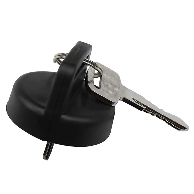 

Ignition Key Switch for Yamaha YFZ450 2004 2005-2007 2008 2009 2012-2013