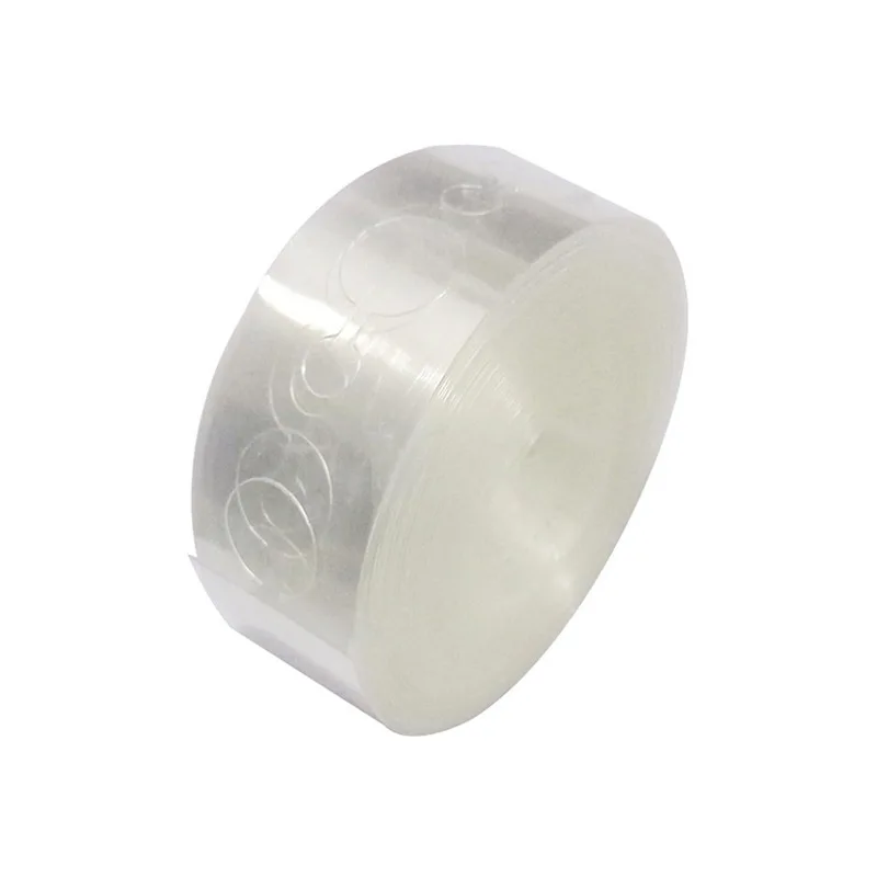 Macaron шары из латекса цвета металлик набор День рождения Рождество Зима Свадьба