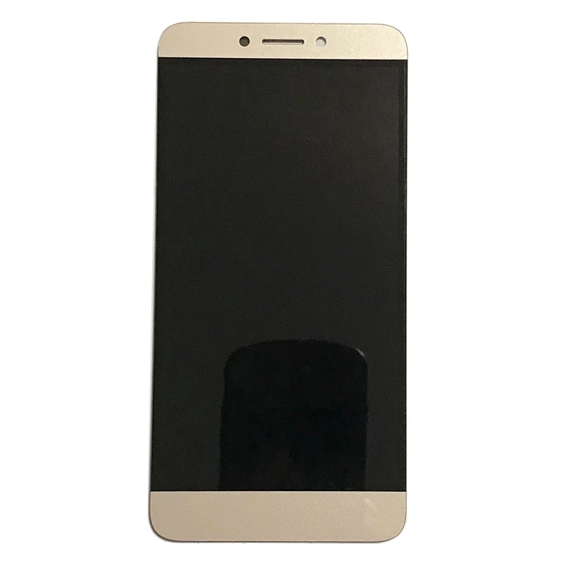 ЖК-дисплей с сенсорным экраном и дигитайзером для LeTV Le 1S X500 X501 X502 X507 X509 сенсорная